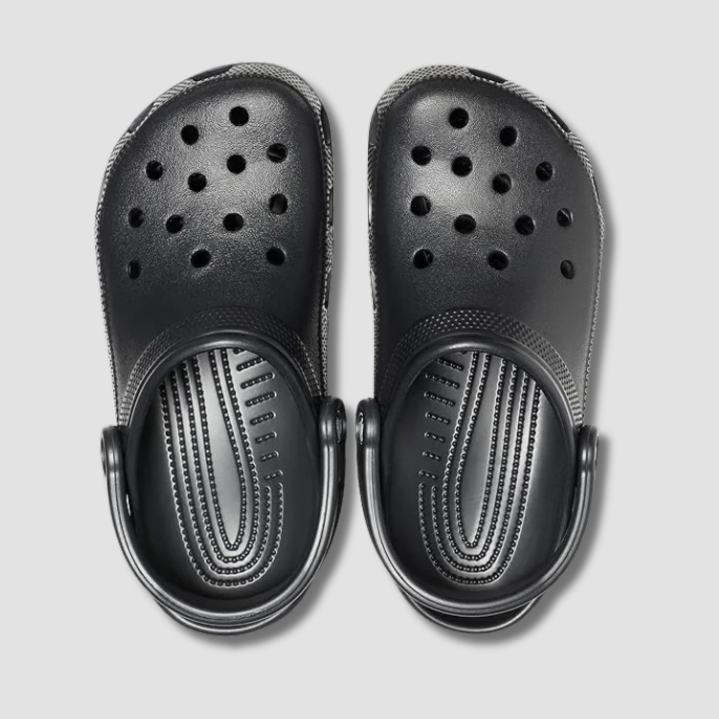 Crocs Classic Unisex Comfort Clogs