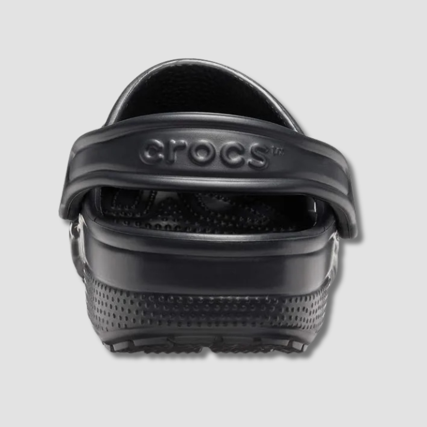 Crocs Classic Unisex Comfort Clogs