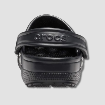 Crocs Classic Unisex Comfort Clogs