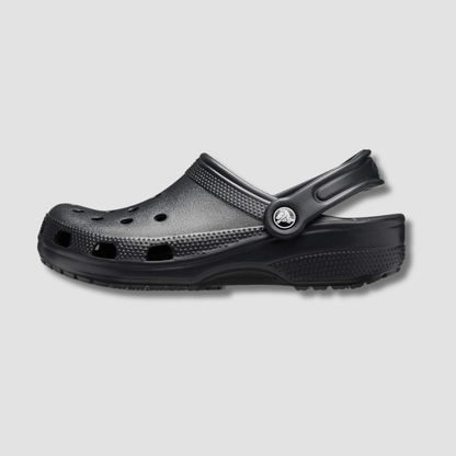 Crocs Classic Unisex Comfort Clogs