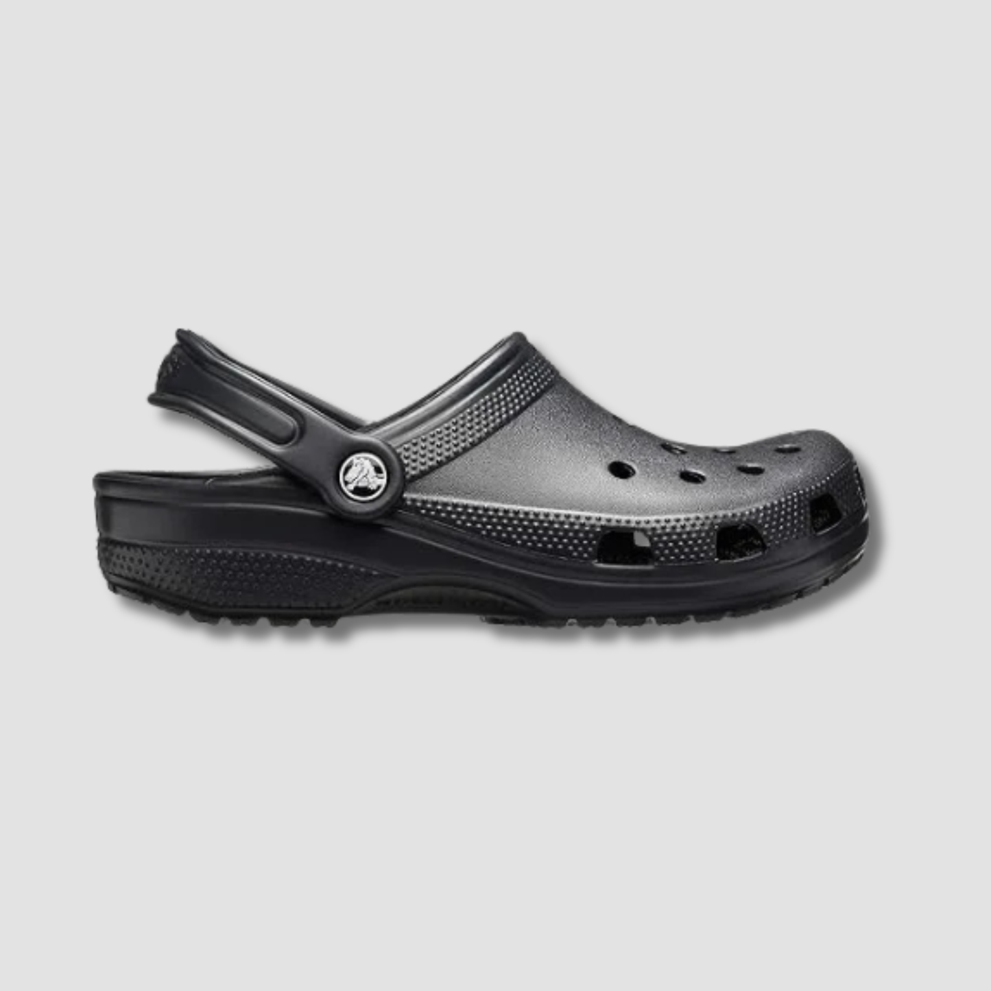 Crocs Classic Unisex Comfort Clogs