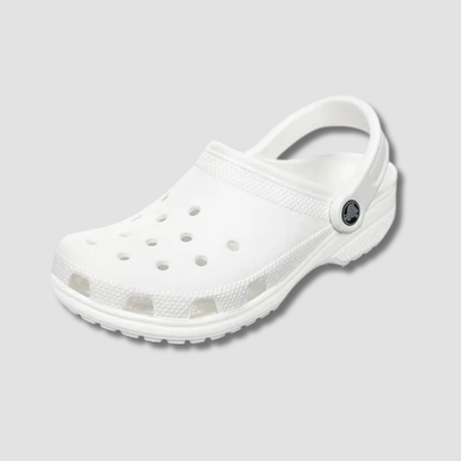 Crocs Classic Unisex Comfort Clogs
