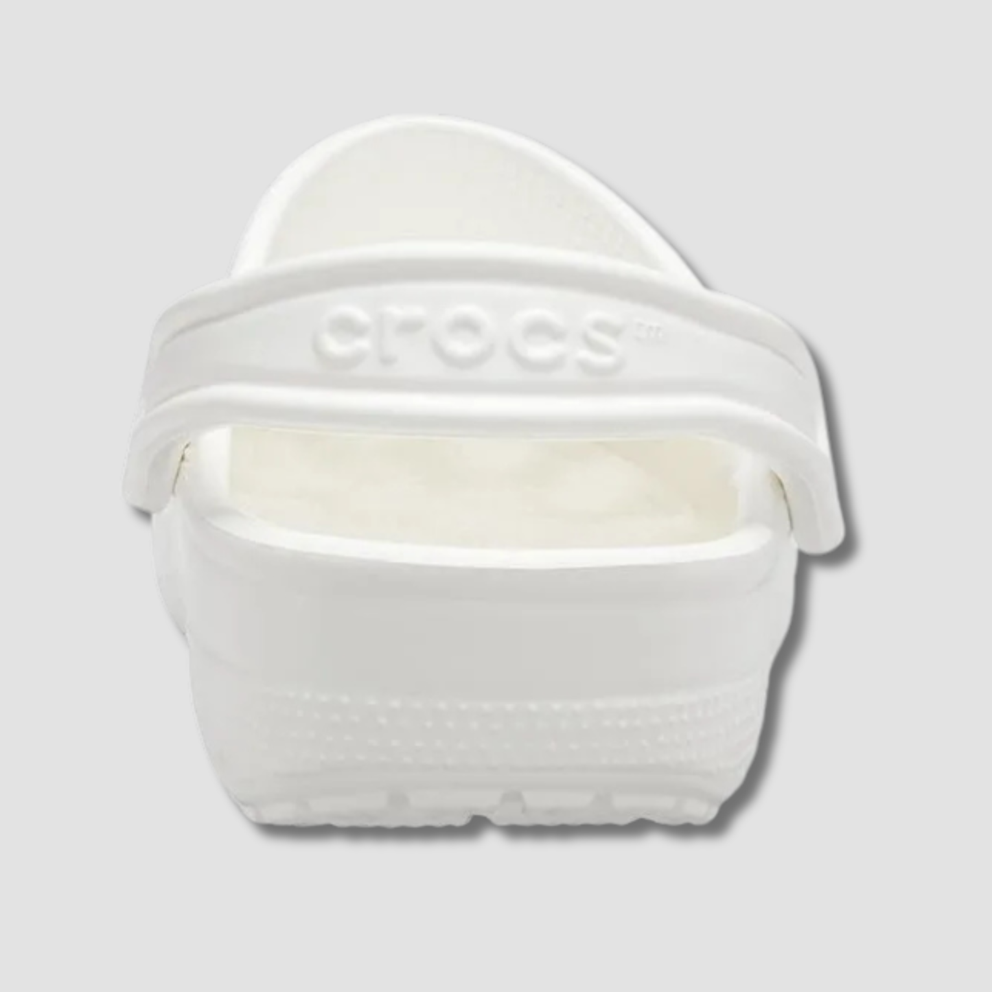 Crocs Classic Unisex Comfort Clogs