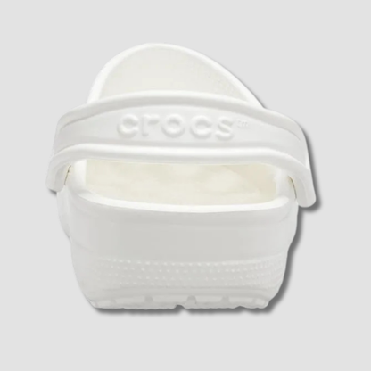 Crocs Classic Unisex Comfort Clogs