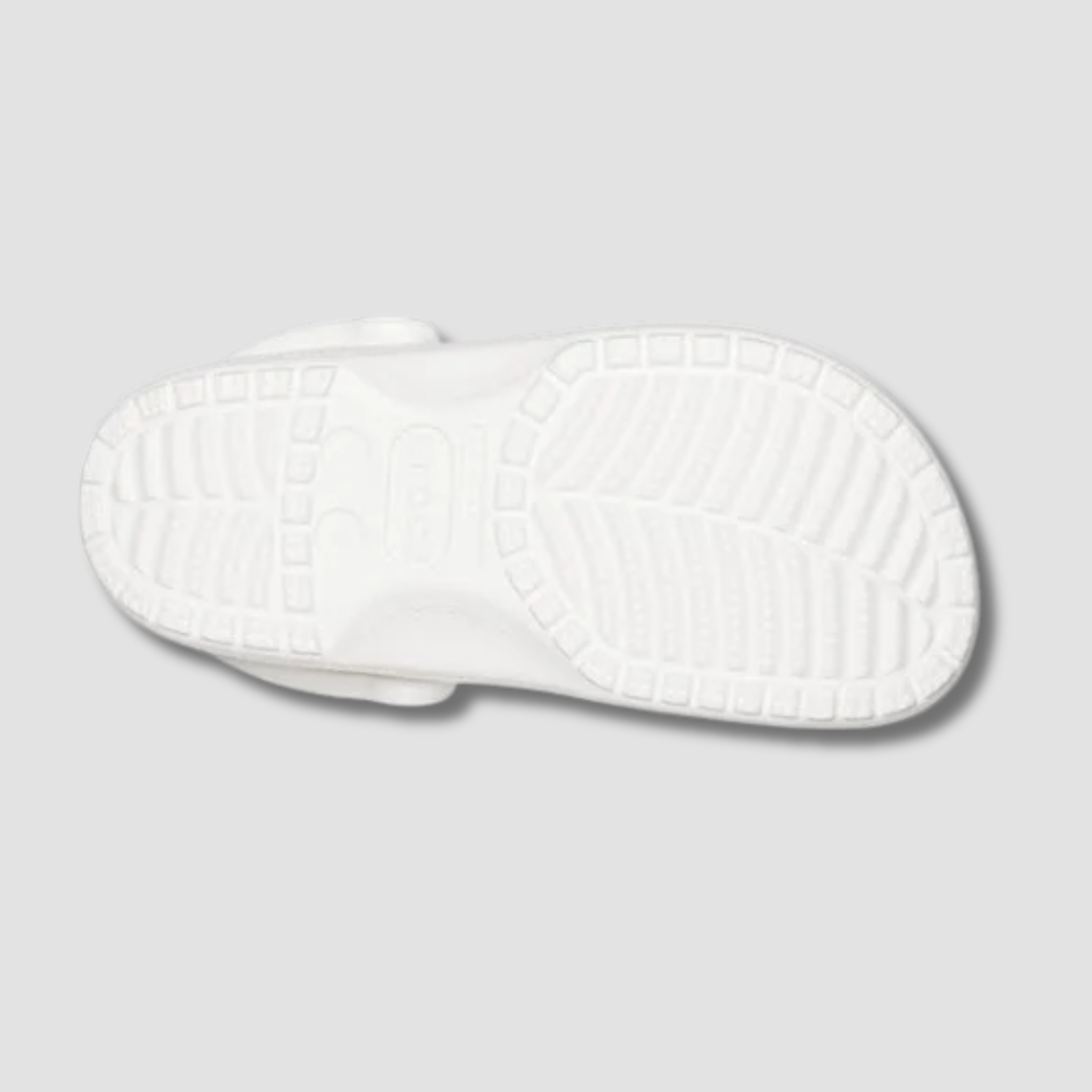 Crocs Classic Unisex Comfort Clogs