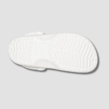 Crocs Classic Unisex Comfort Clogs